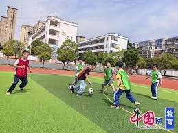 2026世界杯多因素挑战分析