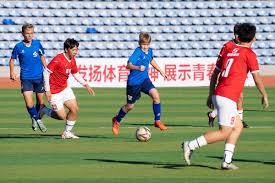 斯洛特拒绝英超帅位邀请，利物浦解雇后再迎挑战