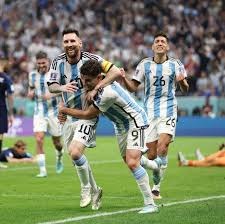 2026世界杯亚洲区预选赛精彩分析与热门比分预测