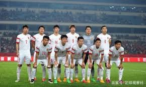 艾比森五次护航世界杯 2026美加墨赛场精彩回顾